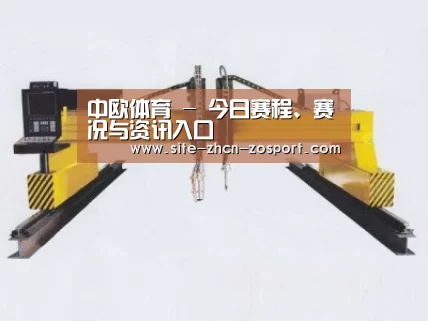 产品名称十七
