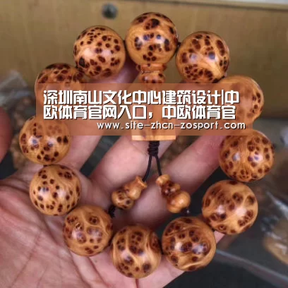深圳南山文化中心建筑设计|中欧体育官网入口,中欧体育官方下载,中欧体育平台(图3) 中欧体育官网入口,中欧体育官方下载,中欧体育平台