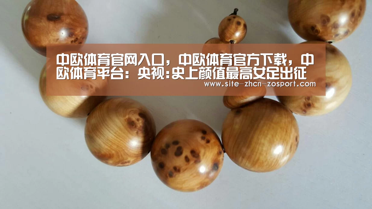 中欧体育官网入口，中欧体育官方下载，中欧体育平台