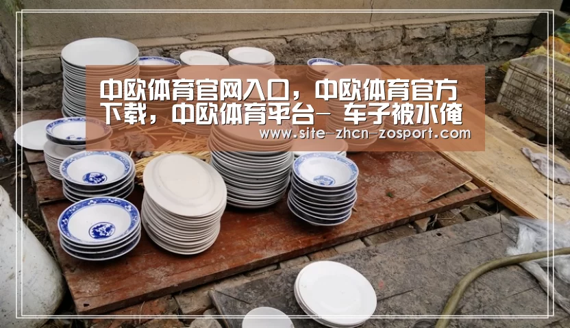 中欧体育官网入口，中欧体育官方下载，中欧体育平台