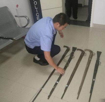 英国谢菲尔德大学【中欧体育官网入口,中欧体育官方下载,中欧体育平台】(图2) 中欧体育官网入口,中欧体育官方下载,中欧体育平台