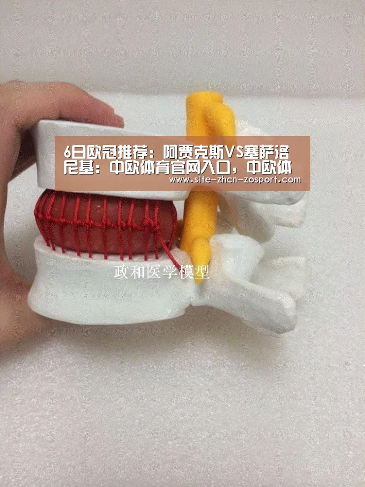 中欧体育官网入口，中欧体育官方下载，中欧体育平台