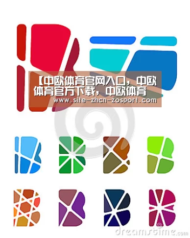 【中欧体育官网入口,中欧体育官方下载,中欧体育平台】1日德甲推荐:不莱梅VS奥格斯堡(图4) 中欧体育官网入口,中欧体育官方下载,中欧体育平台