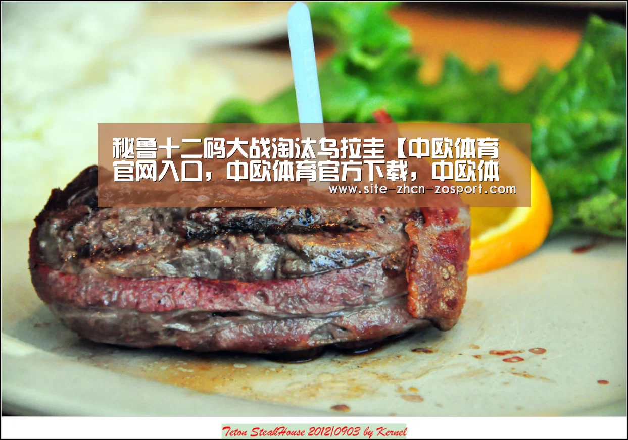 秘鲁十二码大战淘汰乌拉圭【中欧体育官网入口,中欧体育官方下载,中欧体育平台】(图1) 中欧体育官网入口,中欧体育官方下载,中欧体育平台