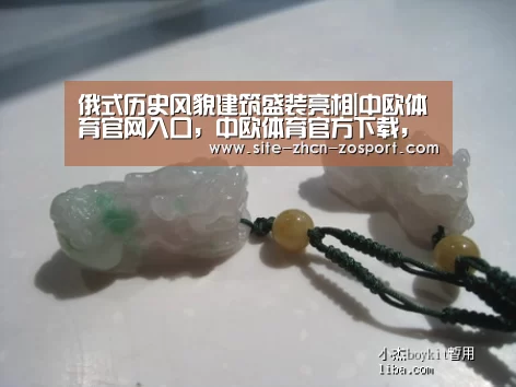 中欧体育官网入口，中欧体育官方下载，中欧体育平台